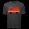 ATC™ PRO TEAM SHORT SLEEVE TEE Thumbnail