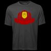 ATC™ PRO TEAM SHORT SLEEVE TEE Thumbnail