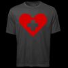 ATC™ PRO TEAM SHORT SLEEVE TEE Thumbnail