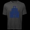 ATC™ PRO TEAM SHORT SLEEVE TEE Thumbnail
