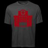 ATC™ PRO TEAM SHORT SLEEVE TEE Thumbnail