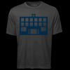 ATC™ PRO TEAM SHORT SLEEVE TEE Thumbnail