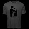 ATC™ PRO TEAM SHORT SLEEVE TEE Thumbnail