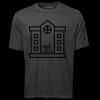 ATC™ PRO TEAM SHORT SLEEVE TEE Thumbnail