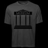 ATC™ PRO TEAM SHORT SLEEVE TEE Thumbnail