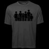 ATC™ PRO TEAM SHORT SLEEVE TEE Thumbnail