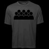 ATC™ PRO TEAM SHORT SLEEVE TEE Thumbnail