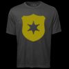 ATC™ PRO TEAM SHORT SLEEVE TEE Thumbnail
