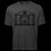 ATC™ PRO TEAM SHORT SLEEVE TEE Thumbnail