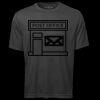 ATC™ PRO TEAM SHORT SLEEVE TEE Thumbnail