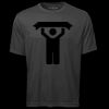 ATC™ PRO TEAM SHORT SLEEVE TEE Thumbnail