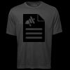 ATC™ PRO TEAM SHORT SLEEVE TEE Thumbnail