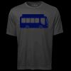 ATC™ PRO TEAM SHORT SLEEVE TEE Thumbnail
