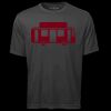 ATC™ PRO TEAM SHORT SLEEVE TEE Thumbnail