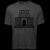 ATC™ PRO TEAM SHORT SLEEVE TEE Thumbnail