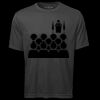 ATC™ PRO TEAM SHORT SLEEVE TEE Thumbnail
