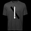 ATC™ PRO TEAM SHORT SLEEVE TEE Thumbnail