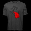ATC™ PRO TEAM SHORT SLEEVE TEE Thumbnail