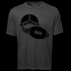 ATC™ PRO TEAM SHORT SLEEVE TEE Thumbnail