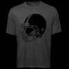 ATC™ PRO TEAM SHORT SLEEVE TEE Thumbnail