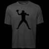 ATC™ PRO TEAM SHORT SLEEVE TEE Thumbnail