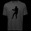 ATC™ PRO TEAM SHORT SLEEVE TEE Thumbnail