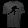 ATC™ PRO TEAM SHORT SLEEVE TEE Thumbnail
