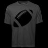 ATC™ PRO TEAM SHORT SLEEVE TEE Thumbnail