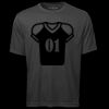 ATC™ PRO TEAM SHORT SLEEVE TEE Thumbnail