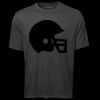 ATC™ PRO TEAM SHORT SLEEVE TEE Thumbnail