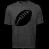 ATC™ PRO TEAM SHORT SLEEVE TEE Thumbnail