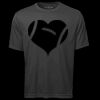 ATC™ PRO TEAM SHORT SLEEVE TEE Thumbnail