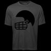 ATC™ PRO TEAM SHORT SLEEVE TEE Thumbnail