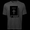 ATC™ PRO TEAM SHORT SLEEVE TEE Thumbnail