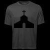 ATC™ PRO TEAM SHORT SLEEVE TEE Thumbnail