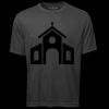 ATC™ PRO TEAM SHORT SLEEVE TEE Thumbnail