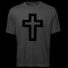 ATC™ PRO TEAM SHORT SLEEVE TEE Thumbnail