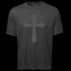 ATC™ PRO TEAM SHORT SLEEVE TEE Thumbnail