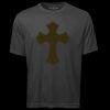 ATC™ PRO TEAM SHORT SLEEVE TEE Thumbnail