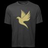 ATC™ PRO TEAM SHORT SLEEVE TEE Thumbnail