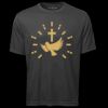 ATC™ PRO TEAM SHORT SLEEVE TEE Thumbnail