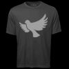 ATC™ PRO TEAM SHORT SLEEVE TEE Thumbnail