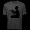 ATC™ PRO TEAM SHORT SLEEVE TEE Thumbnail