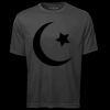 ATC™ PRO TEAM SHORT SLEEVE TEE Thumbnail