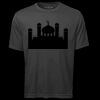 ATC™ PRO TEAM SHORT SLEEVE TEE Thumbnail
