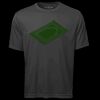 ATC™ PRO TEAM SHORT SLEEVE TEE Thumbnail