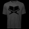 ATC™ PRO TEAM SHORT SLEEVE TEE Thumbnail
