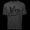 ATC™ PRO TEAM SHORT SLEEVE TEE Thumbnail