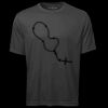 ATC™ PRO TEAM SHORT SLEEVE TEE Thumbnail