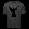 ATC™ PRO TEAM SHORT SLEEVE TEE Thumbnail
